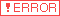 print_Logo